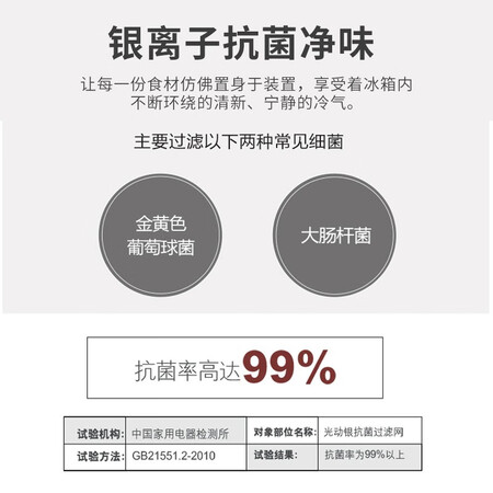 冰箱nr-w56s1和松下nr-w56s1-w哪个好?区别是?
