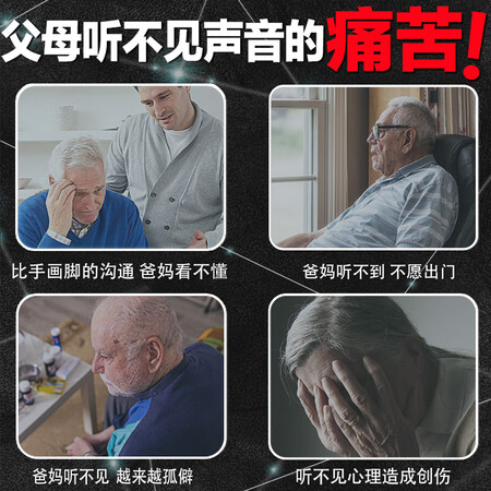客观体验VLIKES11A使用感受分享？你不知道的情况曝光了！！