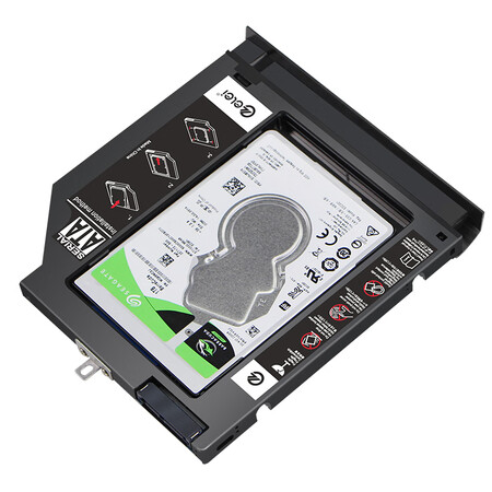使用吐槽e磊 适用联想 Thikpad E550 E560 E555 E565 E550C 笔记本测评下质量如何？图文评测曝光！