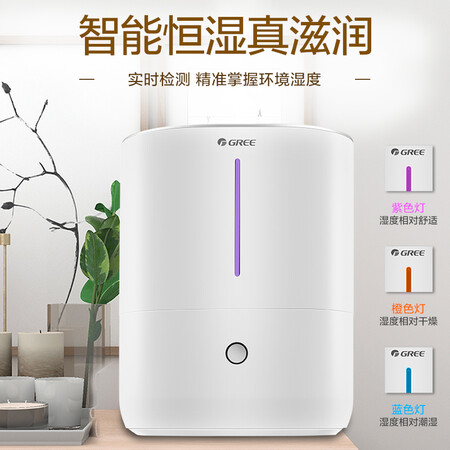 格力SC-40X65怎么样?测试如何?