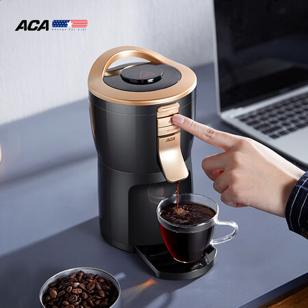 北美电器AC-C200怎么样?有谁用过?