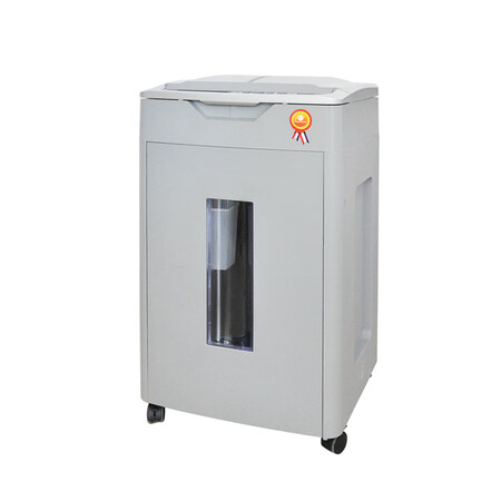 优玛仕U-AF600怎么样?谁用过评价?