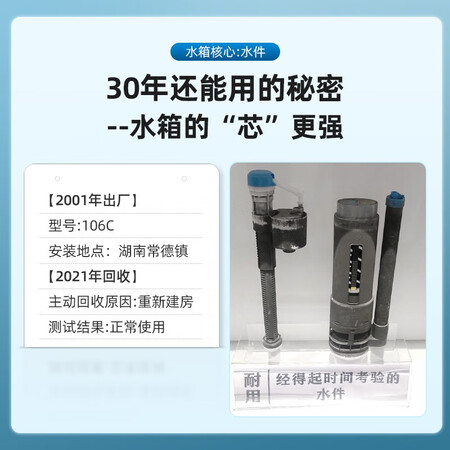 对比感受欧诺莎（Olsa）839质量靠谱不？口碑反馈揭秘！