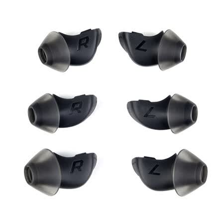 缤特力backbeat pro 5100 和捷波朗75t哪个好?区别大吗?
