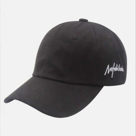 佰思腾（BAISITENG）棒球帽评测入手好不好_http://www.meifudie.com_好物_第3张