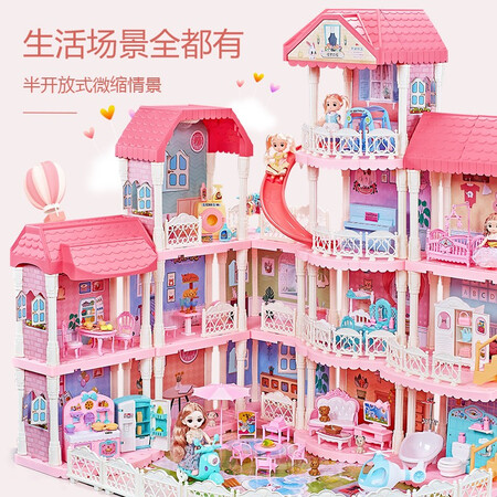 体验评测感受雅斯妮YSN-504真的吗？谁买过呀客观评价下！