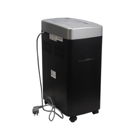 优玛仕U-120怎么样?牌子好吗?