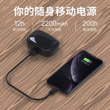 fmjf8耳机和IQD51哪个好?有什么区别?