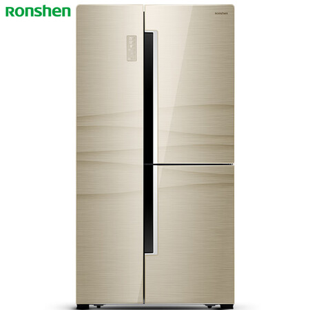 容声bcd-559wks1hpga和558区别哪个好用_http://www.itswebtime.com_好物推荐_第1张