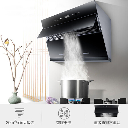 苏泊尔j613s和j619哪个好?有区别吗?
