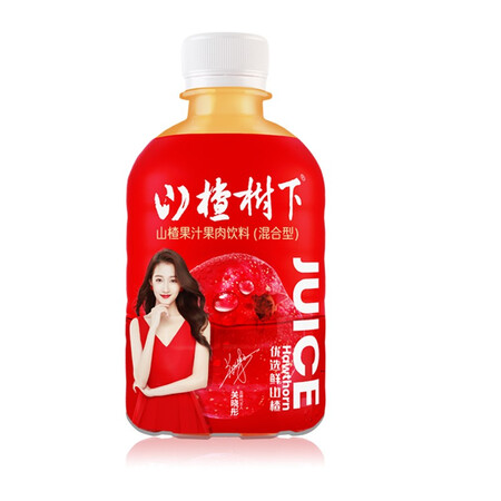 请问爆料冠芳350mlx15瓶使用感受如何？看看一周真相分享！