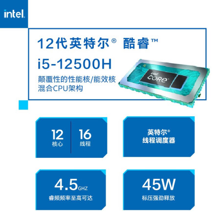 惠普星14pro和星15有区别吗-惠普星14pro和星15核心区别解析_http://www.meifudie.com_好物_第3张