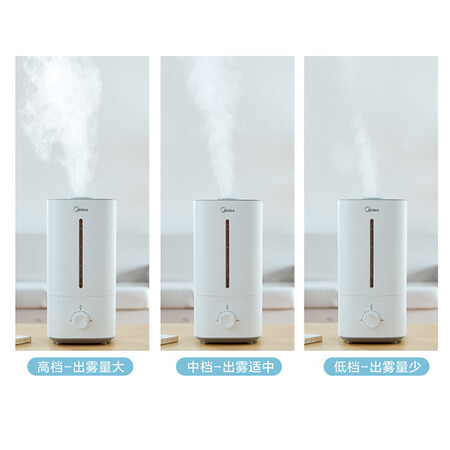 美的sc3g40a和sc3f40a哪个好?区别有吗?