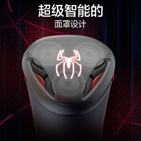 飞利浦s9041和mvl9998哪个好?有何区别?