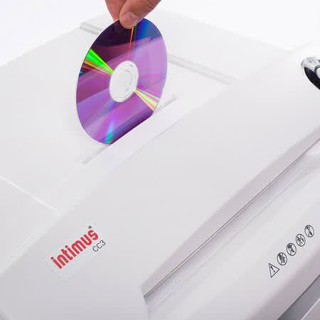 英明仕60CC4怎么样？质量如何？