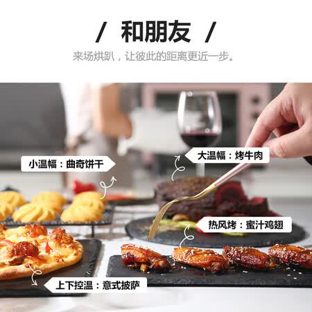 柏翠PE3040怎么样？性价比高吗？