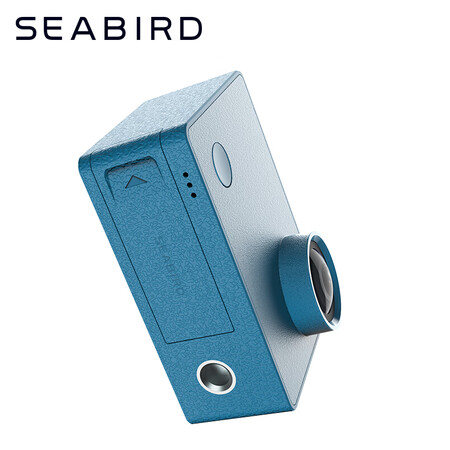海鸟seabird2.0怎么样?值得入手吗?