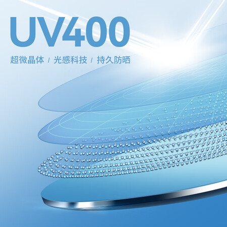 威古氏VGS6189A怎么样？评测好吗？