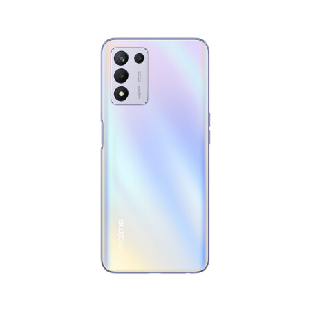 realme真我Q3s使用过后感受-realme真我Q3s用户真实评价_http://www.meifudie.com_好物_第3张