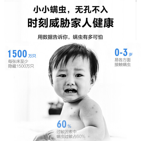 美的mg100v51d5和MG100V31DS5哪个好?有区别没有?