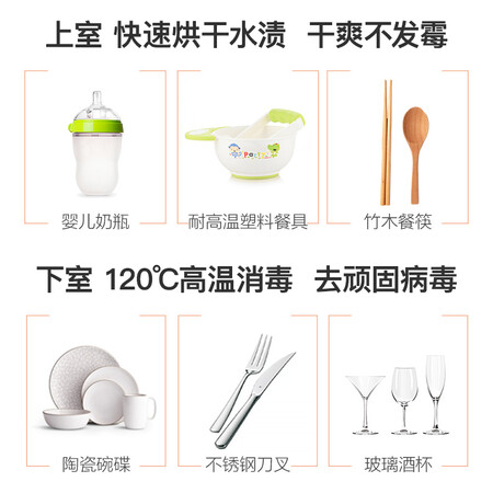 海尔ZTD80-A怎么样?值得入手吗?