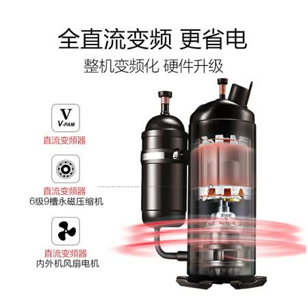 富士通AGQG25LLCA怎么样?是品牌吗?