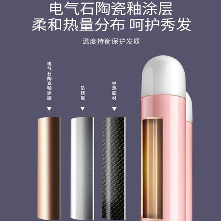 高手解密奥克斯W337M-22销量如何？揭秘广告背后的真相！