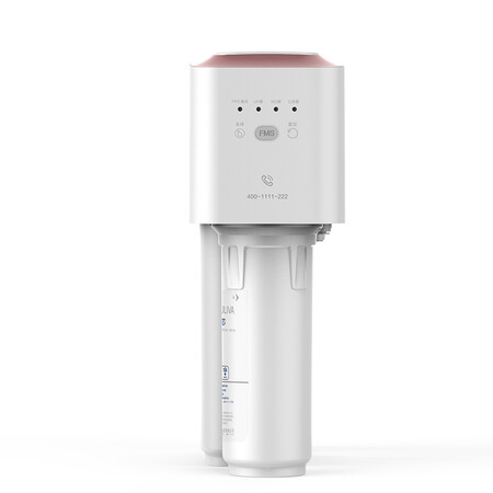 沁园KRT2800怎么样?是品牌吗?