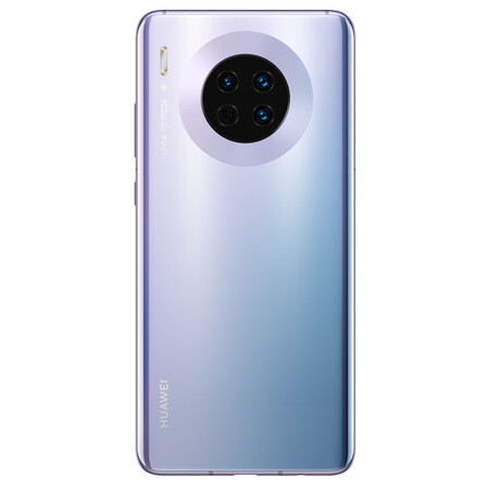 华为mate30和mate30pro哪个好?有区别没有?