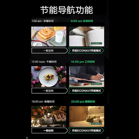 松下NR-PD51CTA-T冰箱怎么样？好不好？