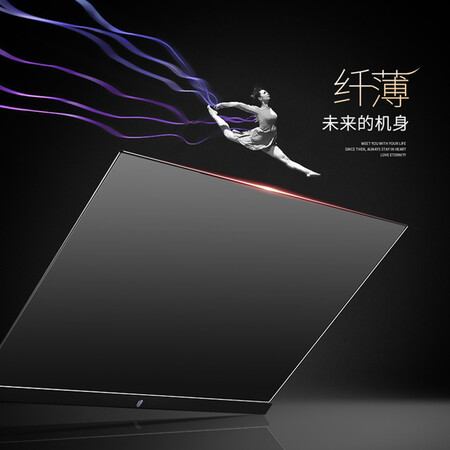 德意852T+770B怎么样-德意852T+770B真实用户评价分享_http://www.itswebtime.com_好物推荐_第3张