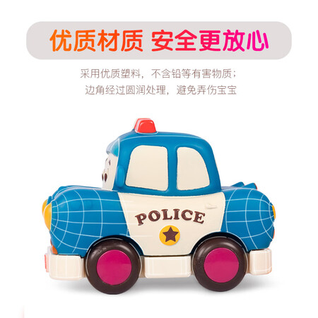 图文分析比乐BX1695Z使用后评测？不得不看的真实情况！不看后悔！