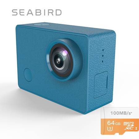 海鸟seabird2.0怎么样?性价比高吗?