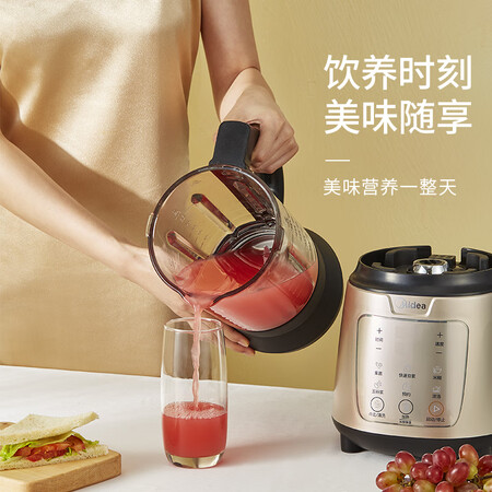 美的mj-pb80easy215与WBL1022S哪个好?有区别没有?
