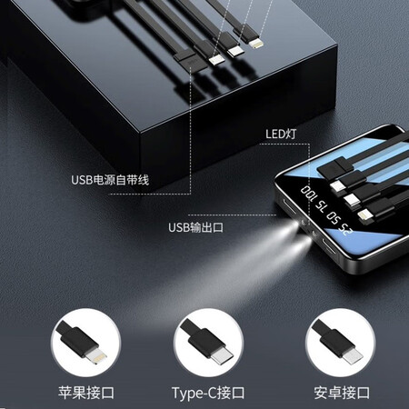 内幕解密ZNNCOx5是真的很优质吗？口碑测评反馈！