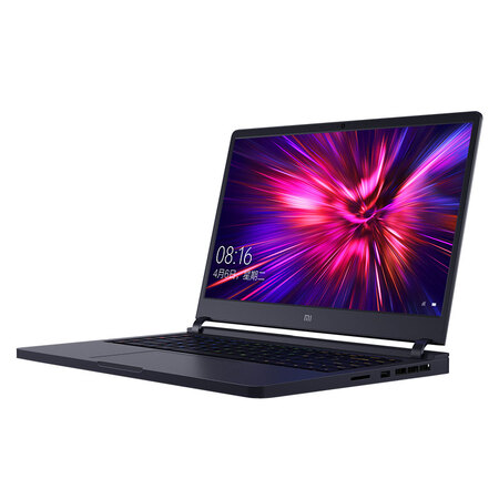 小米游戏本i5和i7哪个好？区别是？