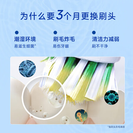 良心曝光欧乐BEB17－4使用后评测？口碑评测可以看看！