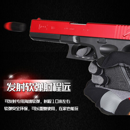 深度使用体验麦儿飞乐F901A口碑评分如何？还是要看网友的评价！
