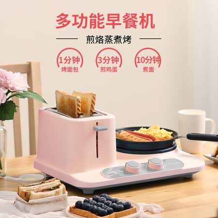 东菱DL-3405怎么样?好不好用?