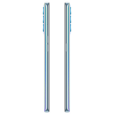 oppok9pro好还是opporeno6对比哪个好？区别大不大？