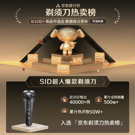 超人rs7325和rs320哪个好一些-超人rs7325和rs320深度对比_http://www.meifudie.com_好物_第2张