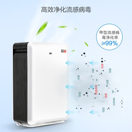 3MKJEA4187-MC 摩卡灰怎么样?有谁用过?
