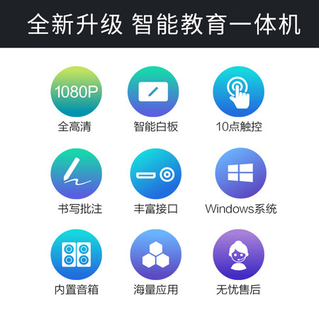 康佳LED55G9100怎么样-康佳LED55G9100用户使用体验与功能解析_好物推荐_第5张_itswebtime 康佳LED55G9100怎么样-康佳LED55G9100用户使用体验与功能解析_http://www.itswebtime.com_好物推荐_第5张