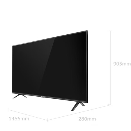 tcl65l2和65v2哪个好？有啥区别？