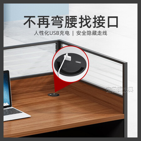 优缺点体验安美诚家具AMC5600使用评测真的好吗？全新质量反馈揭秘！