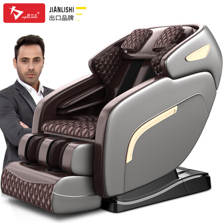 JIANLISHIJLS838-9A怎么样_http://www.meifudie.com_好物_第3张