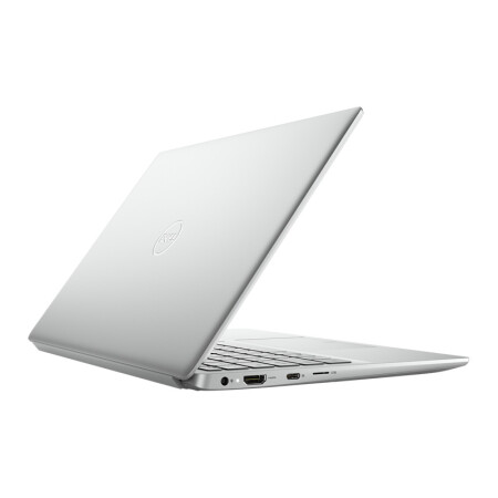 戴尔灵越13 7000和华为matebook 13对比评测哪个好点_http://www.meifudie.com_好物_第5张