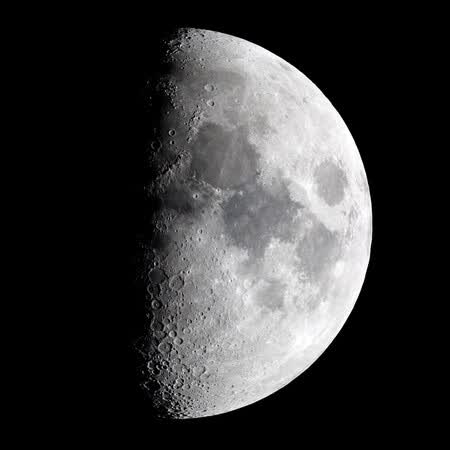 星特朗NexStar 4SE怎么样?有谁用过?