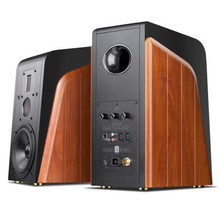 惠威HiVi M300MKII怎么样?是品牌吗?