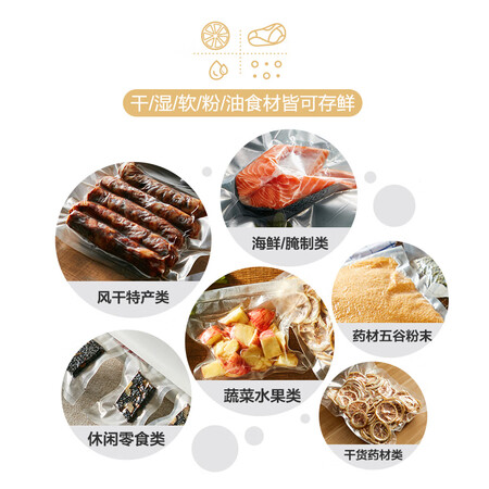 小熊FKJ-A01F1怎么样?上档次吗?
